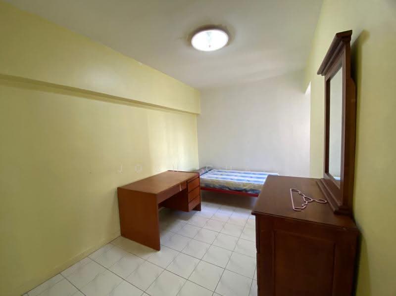 Condominium for Rent at D'aman Crimson - Josh Chai - PropertyGuru.com.my