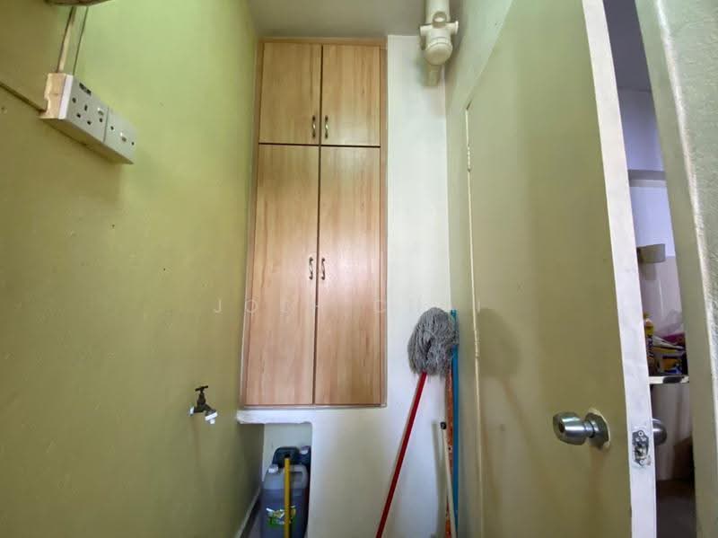 Condominium for Rent at D'aman Crimson - Josh Chai - PropertyGuru.com.my