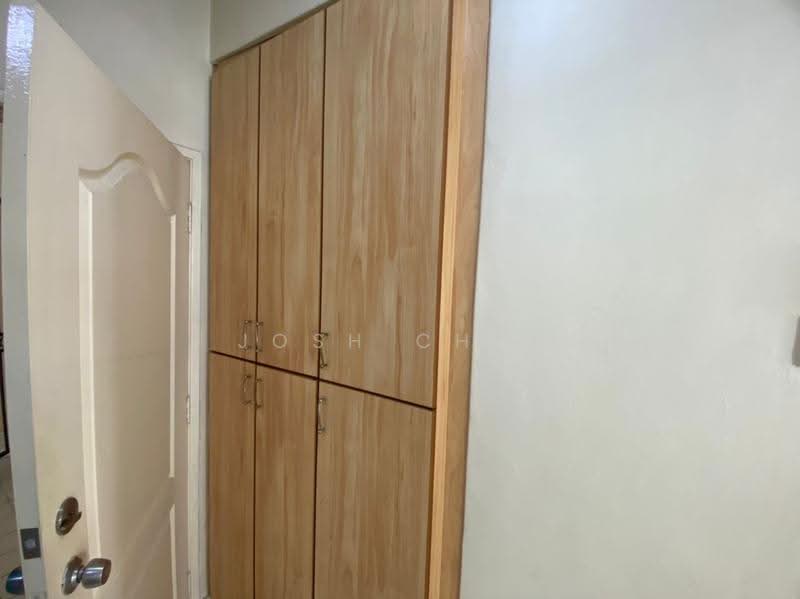Condominium for Rent at D'aman Crimson - Josh Chai - PropertyGuru.com.my