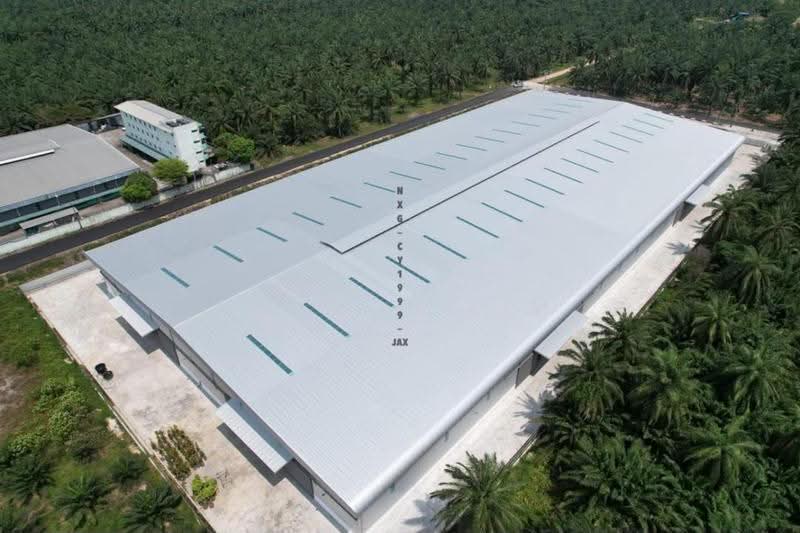 Kilang Berkembar untuk Dijual di Telok Panglima Garang (Selangor) - Cassey Lim - PropertyGuru.com.my
