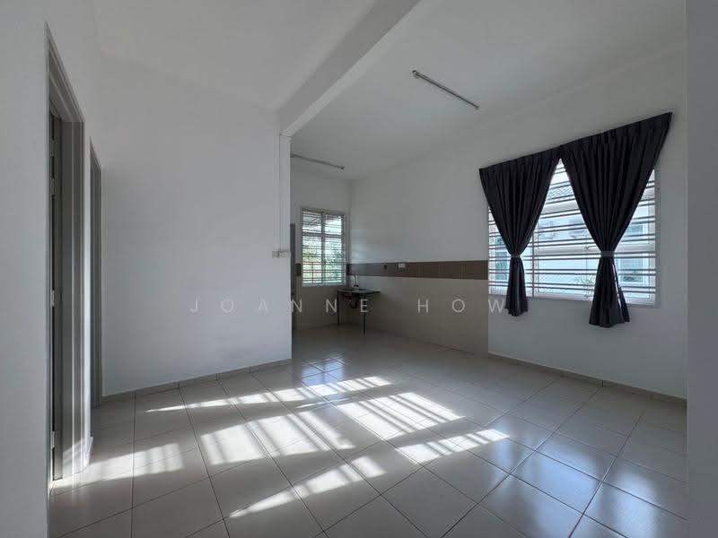 Rumah Banglo untuk Dijual di Taman Belimbing Setia (Durian Tunggal) - Joanne How - Interior - PropertyGuru.com.my