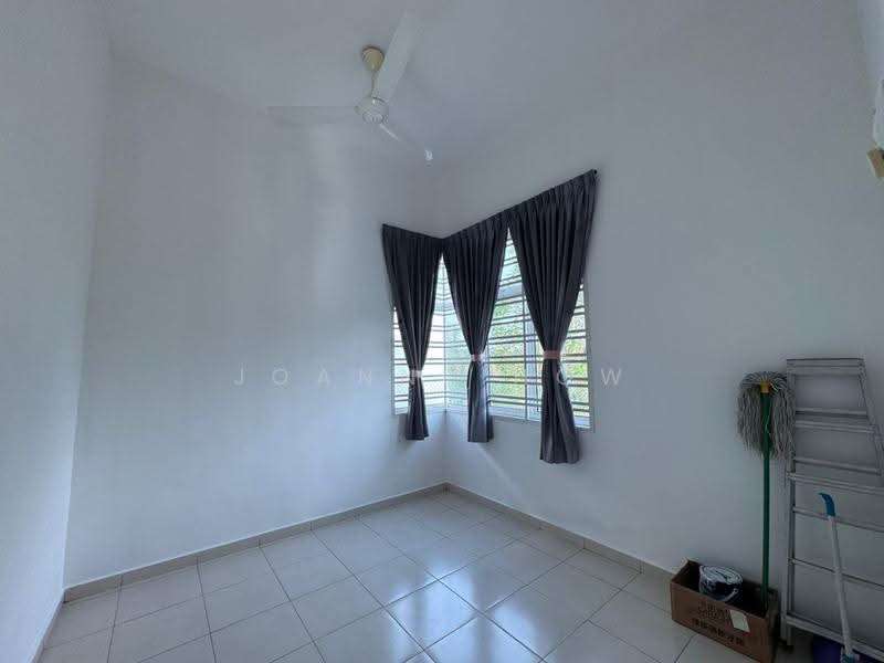 Rumah Banglo untuk Dijual di Taman Belimbing Setia (Durian Tunggal) - Joanne How - Interior - PropertyGuru.com.my