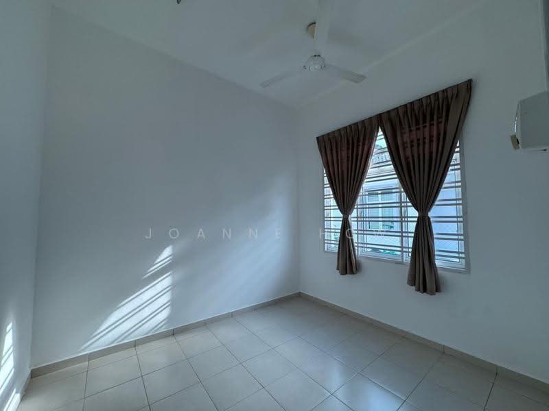 Rumah Banglo untuk Dijual di Taman Belimbing Setia (Durian Tunggal) - Joanne How - Interior - PropertyGuru.com.my