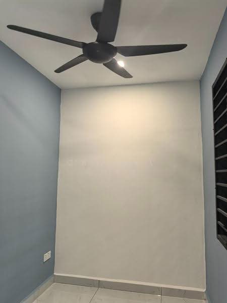 Rumah Teres 2-Tingkat untuk Dijual di Bukit Indah (Iskandar Puteri (Nusajaya)) - Crystal Chan - PropertyGuru.com.my