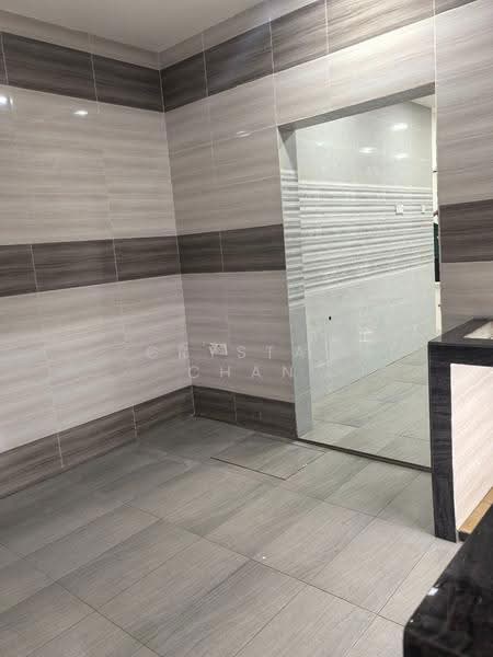 Rumah Teres 2-Tingkat untuk Dijual di Bukit Indah (Iskandar Puteri (Nusajaya)) - Crystal Chan - PropertyGuru.com.my