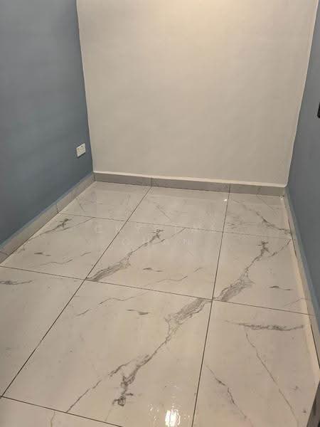 Rumah Teres 2-Tingkat untuk Dijual di Bukit Indah (Iskandar Puteri (Nusajaya)) - Crystal Chan - PropertyGuru.com.my