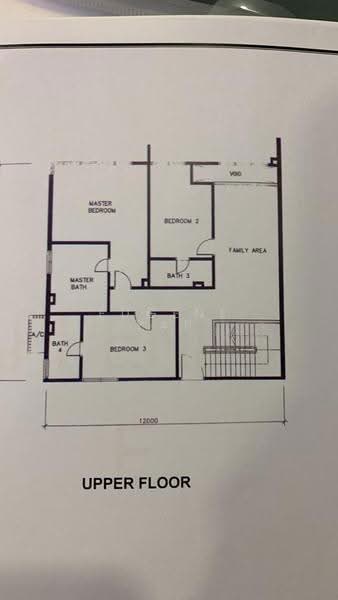 Kondominium untuk Dijual di Temasya Kasih - Eugene Yap - PropertyGuru.com.my
