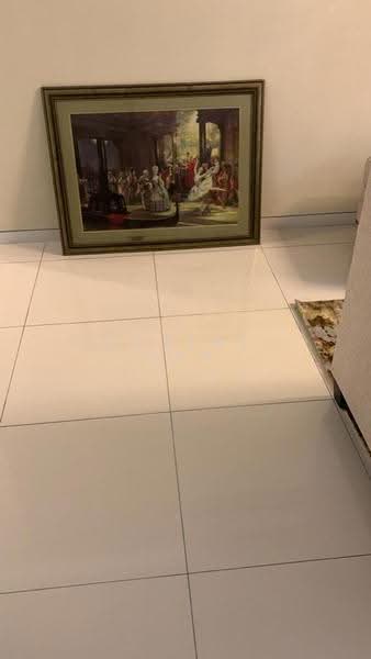 Kondominium untuk Dijual di Temasya Kasih - Eugene Yap - PropertyGuru.com.my