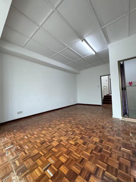 Rumah Teres 2-Tingkat untuk Dijual di Taman Wawasan (Puchong) - Jayden Lee - Interior - PropertyGuru.com.my