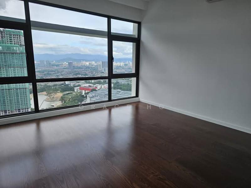 Service Residence for Sale at Park Regent @Desa Park City - Grace Ho - View - PropertyGuru.com.my
