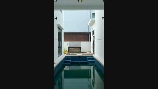 Rumah Berkembar untuk Dijual di Bandar Mahkota Cheras (Cheras) - David Chat - PropertyGuru.com.my