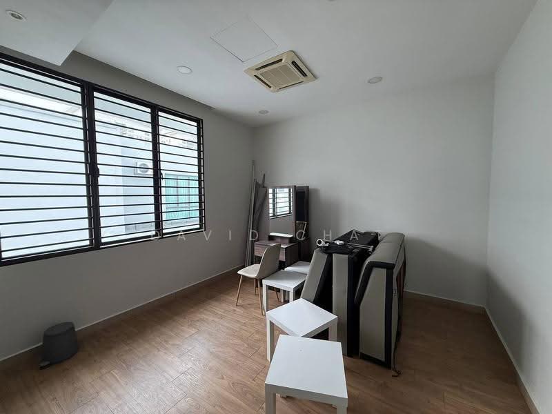 Rumah Berkembar untuk Dijual di Bandar Mahkota Cheras (Cheras) - David Chat - Interior - PropertyGuru.com.my