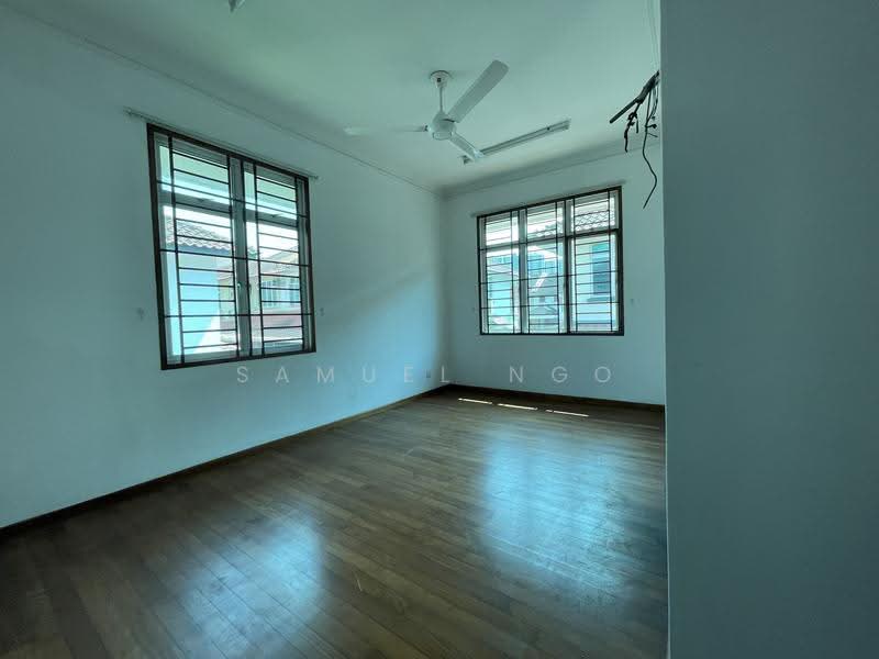 Semi-Detached House for Sale in Johor Bahru (Johor) - Samuel Ngo - Interior - PropertyGuru.com.my