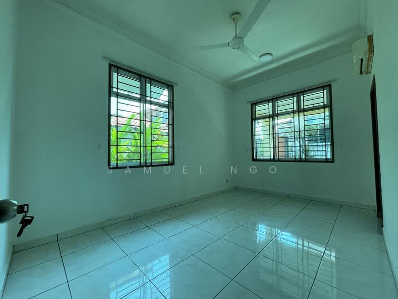 Semi-Detached House for Sale in Johor Bahru (Johor) - Samuel Ngo - Interior - PropertyGuru.com.my