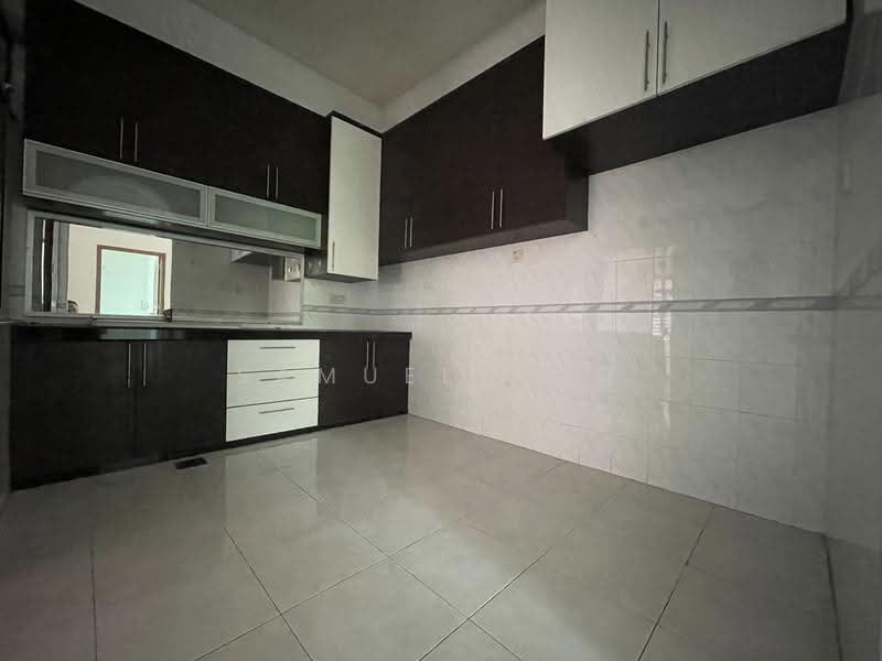 Semi-Detached House for Sale in Johor Bahru (Johor) - Samuel Ngo - Kitchen - PropertyGuru.com.my