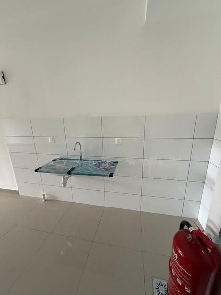 Service Residence for Rent at Astrum Ampang - Kayson Wong - PropertyGuru.com.my