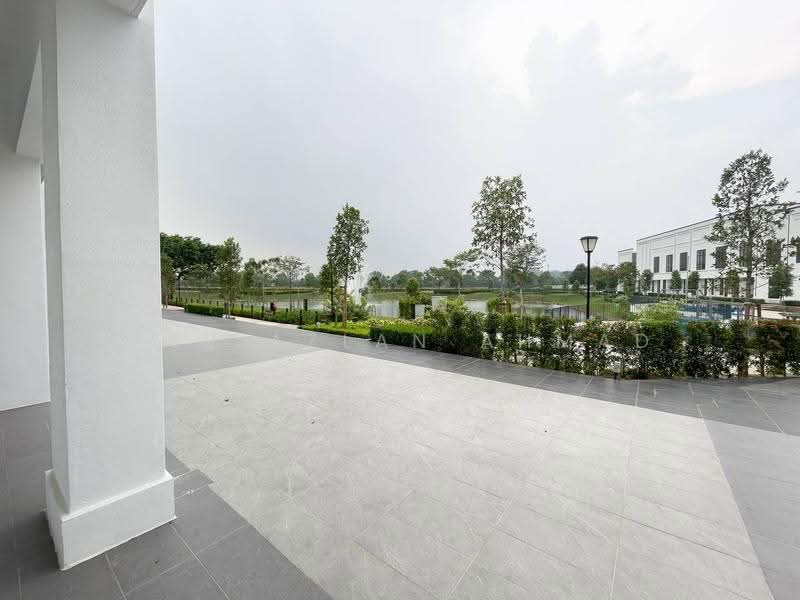 Kedai untuk Disewa di Eco Grandeur (Puncak Alam) - Wan Azlan Ahmad - Exterior - PropertyGuru.com.my