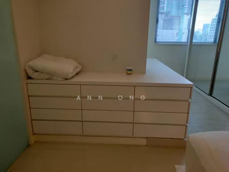 Condominium for Sale at Sixceylon - Ann Ong - PropertyGuru.com.my