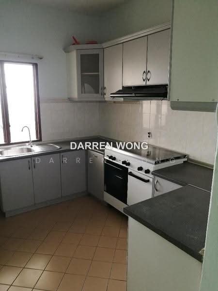 Condominium for Sale at Vista Komanwel C - DARREN WONG - PropertyGuru.com.my