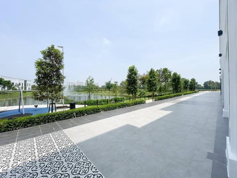 Kedai untuk Disewa di Eco Grandeur (Puncak Alam) - Wan Azlan Ahmad - Exterior - PropertyGuru.com.my