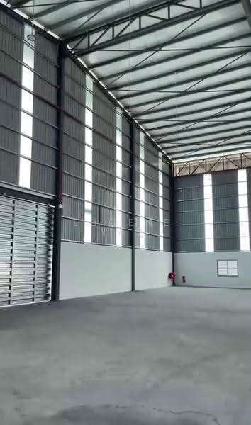 Detached Factory for Rent in Templer Park (Rawang) - Eugene Yap - PropertyGuru.com.my