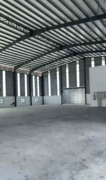 Detached Factory for Rent in Templer Park (Rawang) - Eugene Yap - PropertyGuru.com.my
