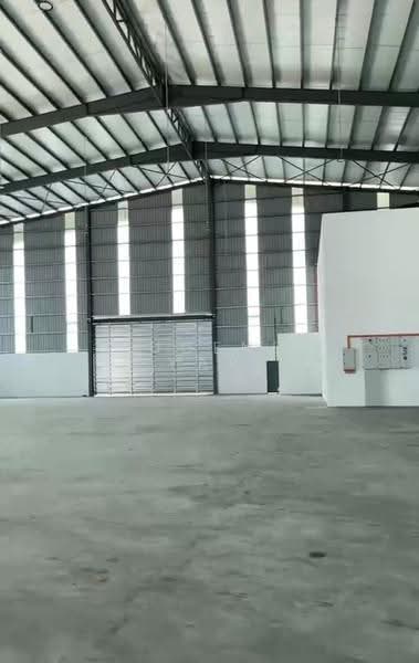 Detached Factory for Rent in Templer Park (Rawang) - Eugene Yap - PropertyGuru.com.my