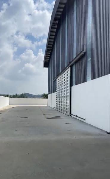Detached Factory for Rent in Templer Park (Rawang) - Eugene Yap - PropertyGuru.com.my