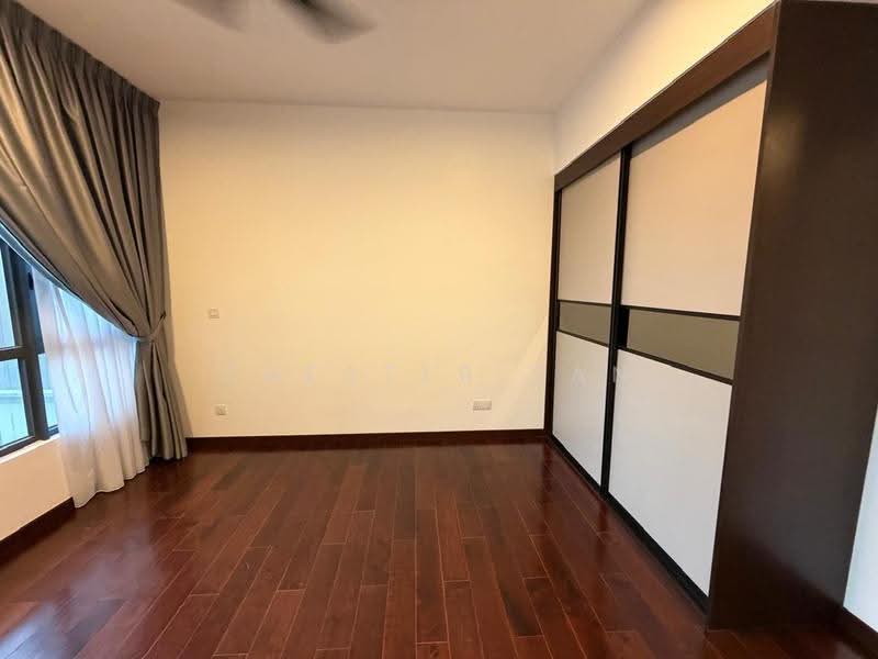 Condominium for Sale at Agile Mont Kiara - Chester Tan - Bedroom - PropertyGuru.com.my
