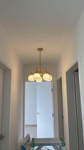 Condominium for Rent at d'Brightton - Justin Chong - Corridor - PropertyGuru.com.my
