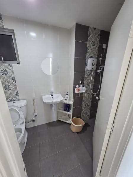 Condominium for Sale at Anderson Residences @ Ipoh - Christina Teh - Bathroom - PropertyGuru.com.my