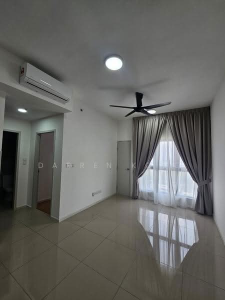 Kediaman Servis untuk Disewa di Jernih Residence - Darren Kong - PropertyGuru.com.my