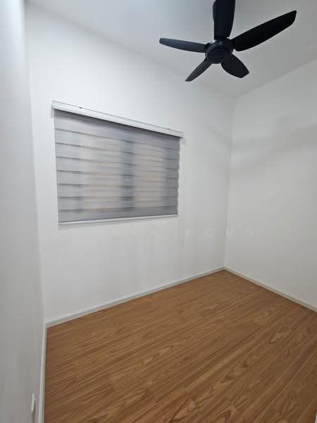 Kediaman Servis untuk Disewa di Jernih Residence - Darren Kong - PropertyGuru.com.my