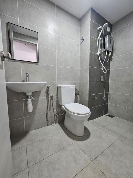 Kediaman Servis untuk Disewa di Jernih Residence - Darren Kong - PropertyGuru.com.my