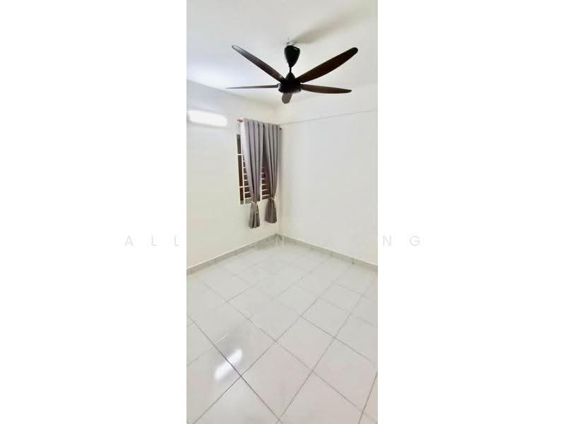 Kondominium untuk Disewa di Aspire Residence - Allyson Wong - PropertyGuru.com.my