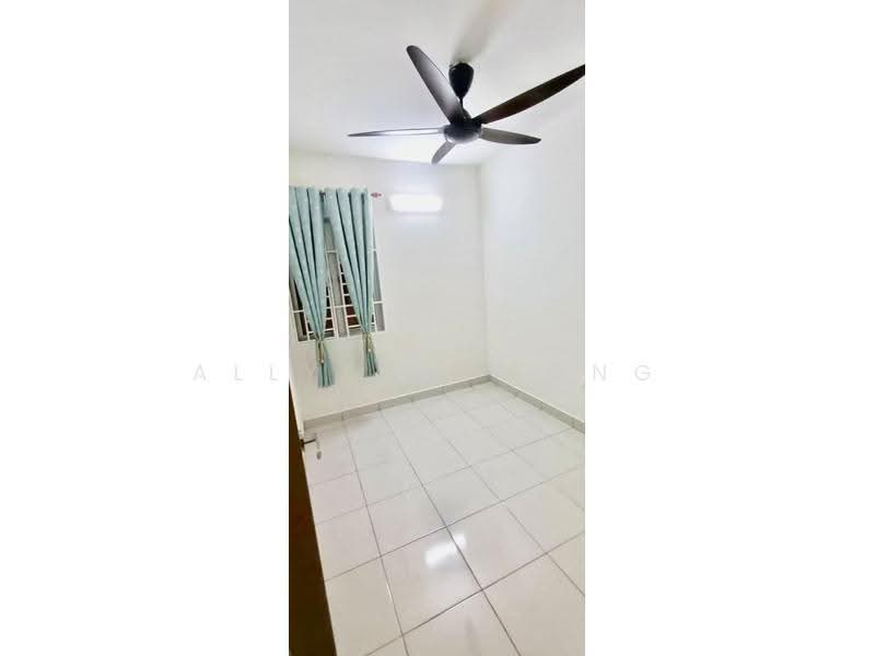 Kondominium untuk Disewa di Aspire Residence - Allyson Wong - Interior - PropertyGuru.com.my