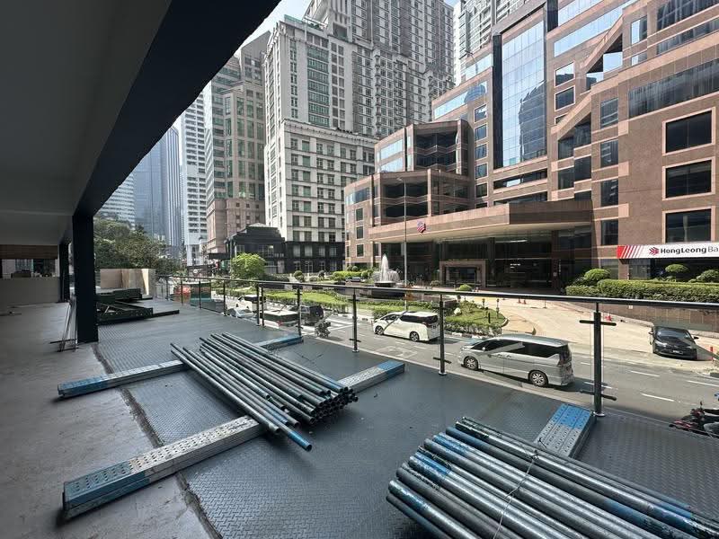 Shop for Rent in KLCC (KL City Centre) - Yang . - PropertyGuru.com.my
