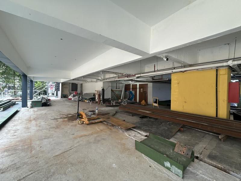 Shop for Rent in KLCC (KL City Centre) - Yang . - PropertyGuru.com.my