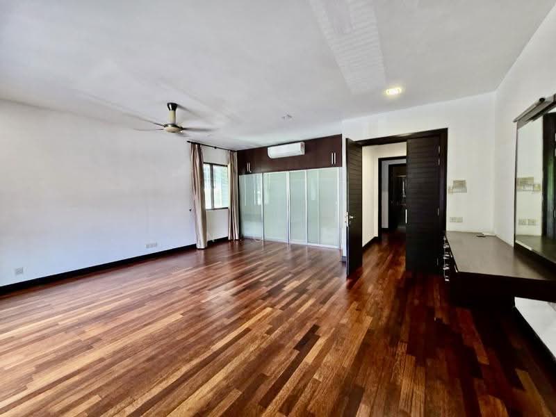 Semi-Detached House for Rent in Duta Tropika (Batu) - Nic Lu - Bedroom - PropertyGuru.com.my