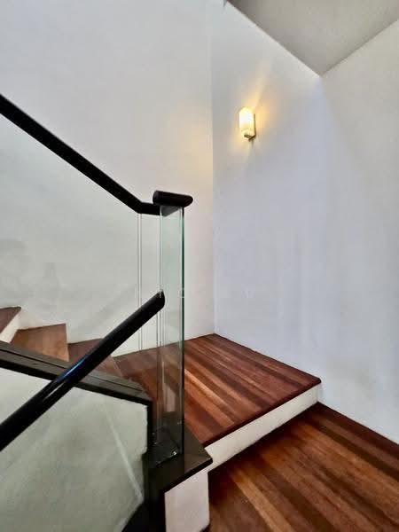 Semi-Detached House for Rent in Duta Tropika (Batu) - Nic Lu - Interior - PropertyGuru.com.my
