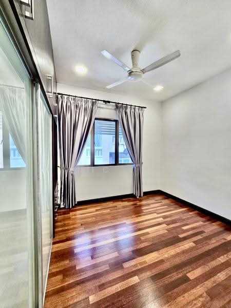 Semi-Detached House for Rent in Duta Tropika (Batu) - Nic Lu - Interior - PropertyGuru.com.my