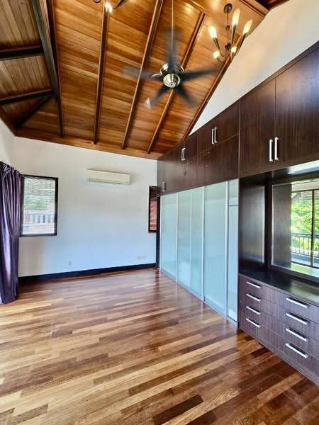 Semi-Detached House for Rent in Duta Tropika (Batu) - Nic Lu - Bedroom - PropertyGuru.com.my