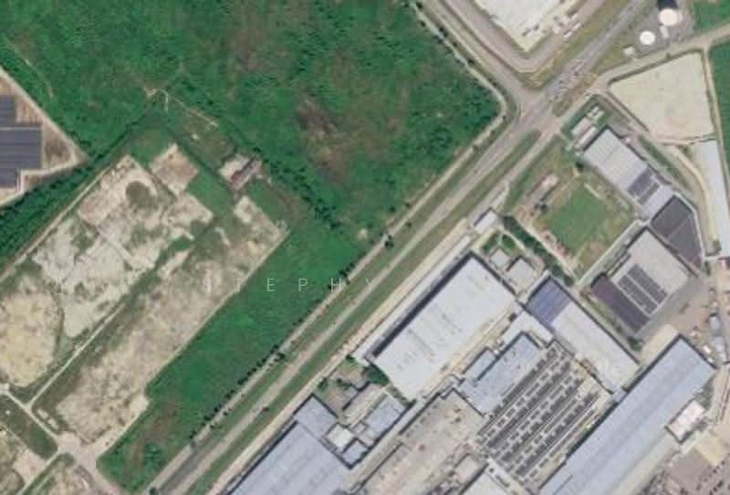 Industrial Land for Sale in Padang Meha (Kedah) - Stephy Tan - PropertyGuru.com.my
