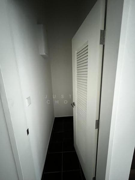 Condominium for Rent at d'Brightton - Justin Chong - Corridor - PropertyGuru.com.my