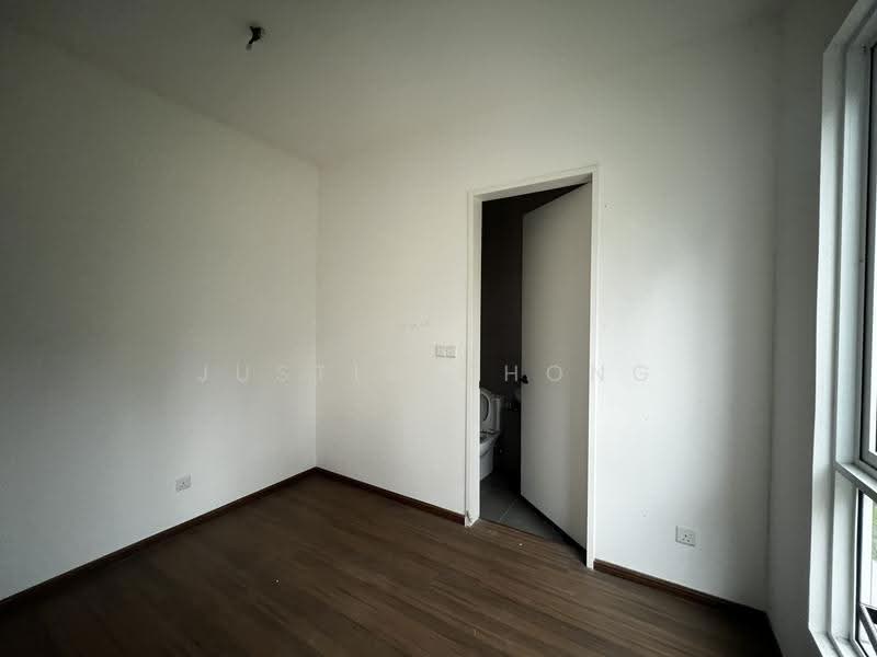 Condominium for Rent at d'Brightton - Justin Chong - Bathroom - PropertyGuru.com.my