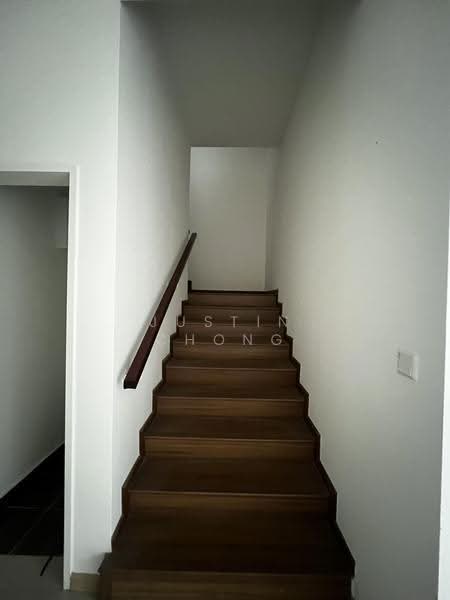 Condominium for Rent at d'Brightton - Justin Chong - Interior - PropertyGuru.com.my