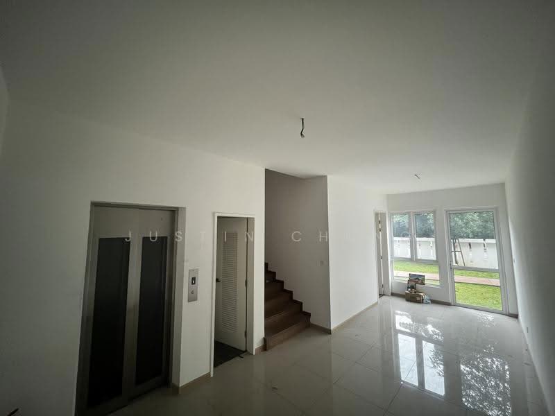 Condominium for Rent at d'Brightton - Justin Chong - Interior - PropertyGuru.com.my