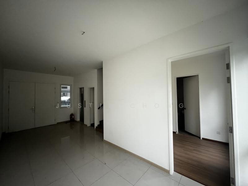 Condominium for Rent at d'Brightton - Justin Chong - Interior - PropertyGuru.com.my