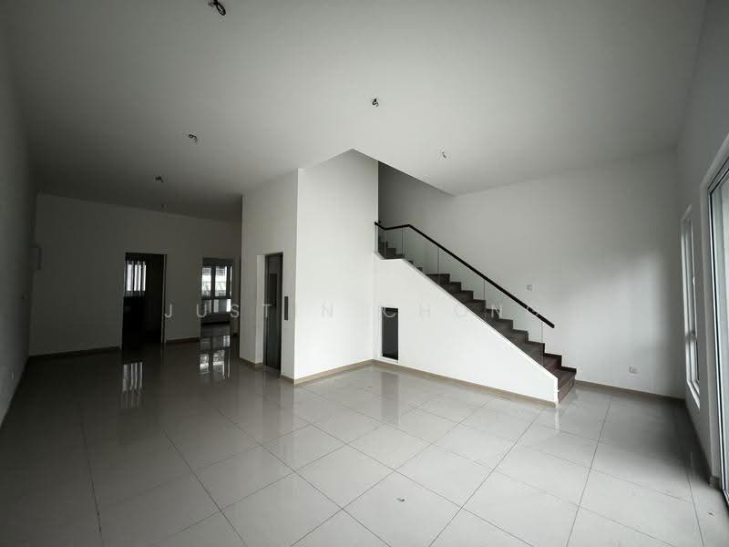 Condominium for Rent at d'Brightton - Justin Chong - Interior - PropertyGuru.com.my