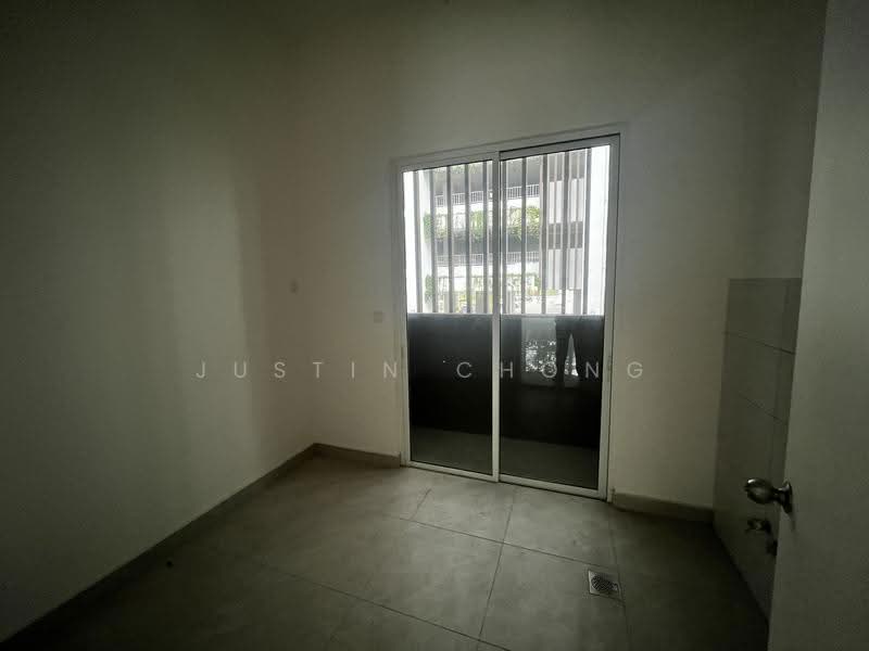 Condominium for Rent at d'Brightton - Justin Chong - PropertyGuru.com.my
